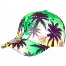 Casquette enfant Hip Hop Honour Casquette Garçon