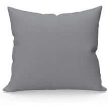 Coussins Zzz -
