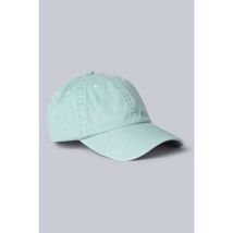 Casquette Animal MW728