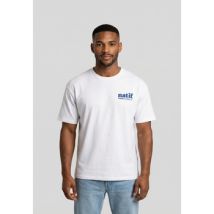 T-shirt natif 1809