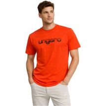 T-shirt Ungaro Gomme