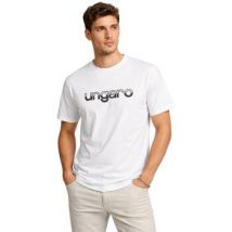 T-shirt Ungaro Gomme