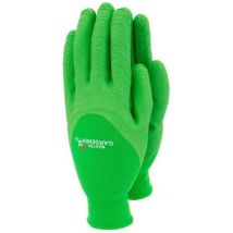 Gants Town & Country S ST6780