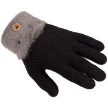Gants enfant Trespass 2-4 ans TP6214