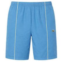Short Lacoste Homme SPORT
