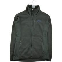 Polaire Patagonia 298407