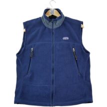 Polaire Patagonia 298864