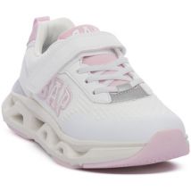 Baskets basses enfant Gap 0186 SACRAMENTO