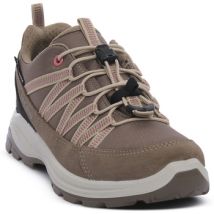 Chaussures Jacalu 30 BEIGE