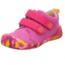 Chaussons bébé Affenzahn -