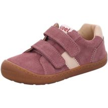 Chaussures 1er pas Koel -