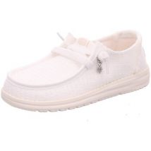 Baskets basses HEYDUDE -