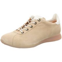 Baskets basses Think -