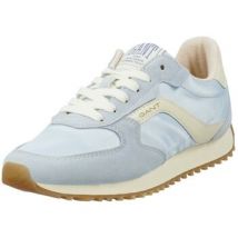 Baskets basses Gant -