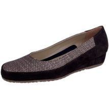 Ballerines Bagnoli Sartoria Napoli -