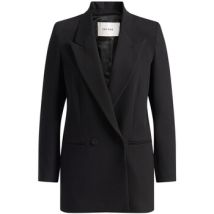 Vestes de costume Ivy & Oak -