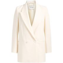 Vestes de costume Ivy & Oak -