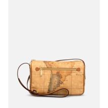 Sac Bandouliere Alviero Martini shoulder bag