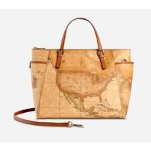 Sac à main Alviero Martini BORSA A MANO