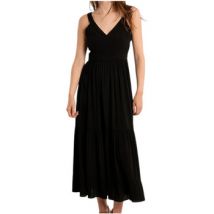 Robe Molly Bracken t2204bep