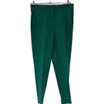 Pantalon C&A -