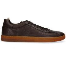 Baskets basses Officine Creative -