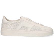 Baskets basses Santoni -