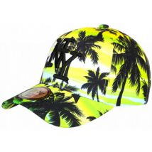 Casquette enfant Hip Hop Honour Casquette Garçon