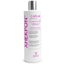 Soins & Après-shampooing Xhekpon Acondicionador