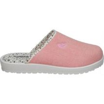 Chaussons Calz. Roal R80050