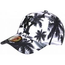 Casquette enfant Hip Hop Honour Casquette Garçon