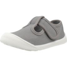 Baskets basses enfant Chicco ZAPATO CODDY