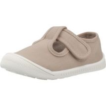 Baskets basses enfant Chicco ZAPATO CODDY
