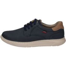 Baskets basses CallagHan -