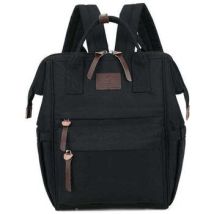 Sac a dos Gallantry Métropole