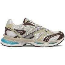 Baskets basses Etonic -