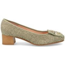 Chaussures escarpins Vale In -