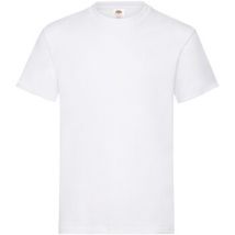 T-shirt Fruit Of The Loom FK2513