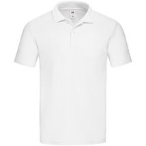 Polo Fruit Of The Loom Original