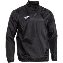 Veste Joma Cortavientos Wind