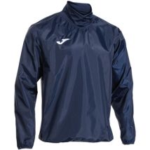 Veste Joma Cortavientos Wind Marino