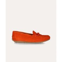 Mocassins Belang 08406