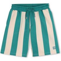 Short enfant Kids Around -