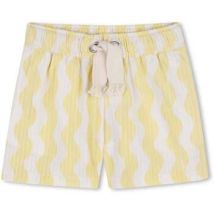 Short enfant Kids Around -