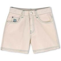 Short enfant Kids Around -