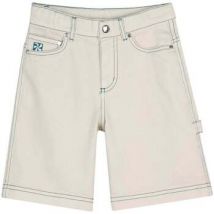 Short enfant Kids Around -