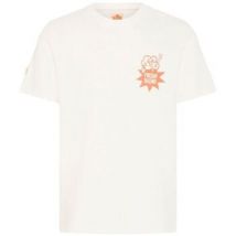 T-shirt Blend Of America 20720474