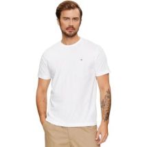 T-shirt Gant REG SHIELD SS T-SHIRT 2601.2003184