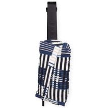 Pochette Skfk Ador Bag - Multicolor