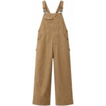 Combinaisons Peppino Peppino The 50s Workwear 41